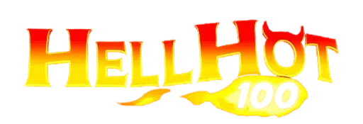 Hell Hot 100